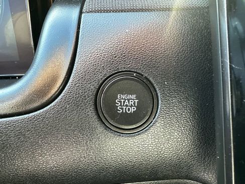 Used 2024 Hyundai Tucson N Line image 33