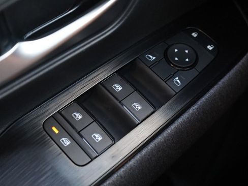 New 2026 Nissan Kicks SV image 18