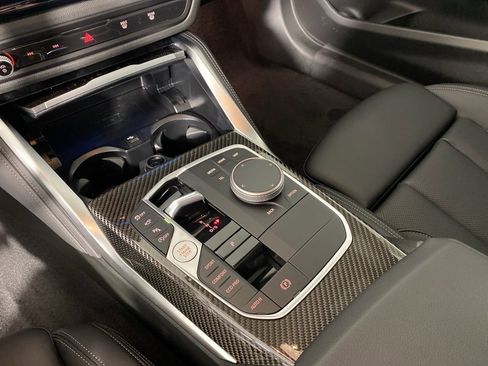 New 2026 BMW M240i xDrive Coupe w/ Premium Package image 18