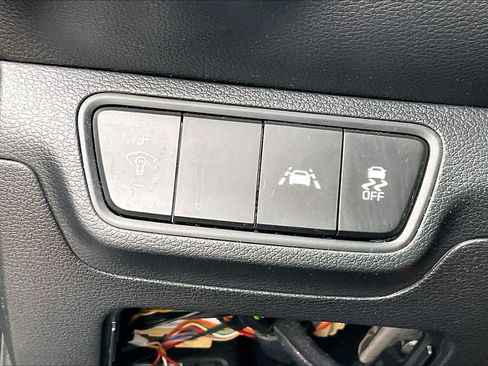 Used 2021 Kia Forte LXS FWD image 28