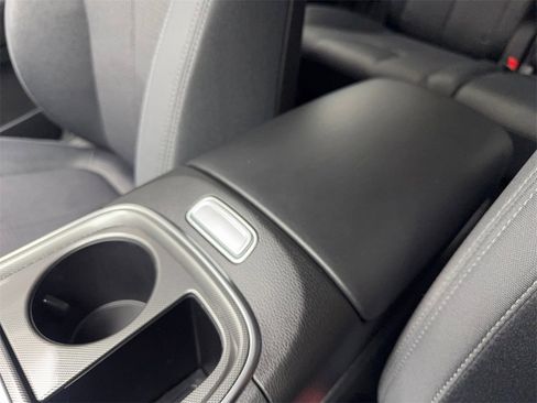 Used 2023 Hyundai Santa Fe SEL image 70