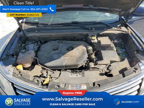 Used 2016 Lincoln MKC Select w/ Select Plus Package image 16