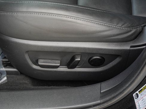 Used 2022 MAZDA CX-30 AWD 2.5 Turbo S image 22