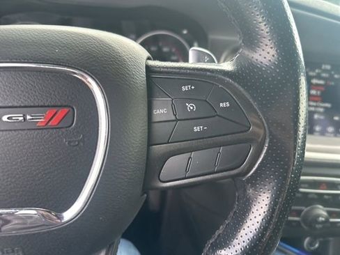 Used 2021 Dodge Charger SXT image 19