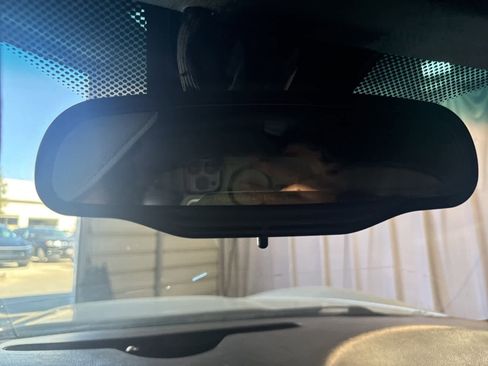 Used 2007 Chevrolet Corvette Coupe image 20