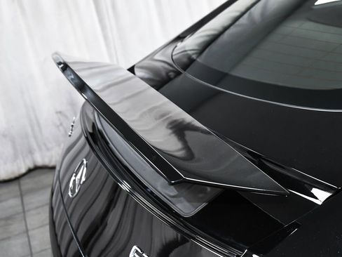 Used 2022 Mercedes-Benz AMG GT 53 image 89