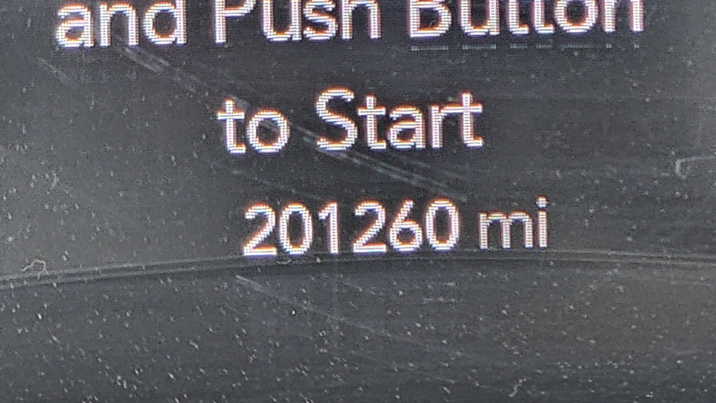 Used 2017 Chrysler Pacifica Touring-L Plus FWD image 7