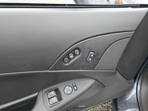 Certified 2013 Chevrolet Corvette 427 w/ 1SB Preferred Equipment Group image 23