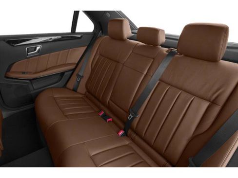 Used 2015 Mercedes-Benz E 350 E 350 image 14