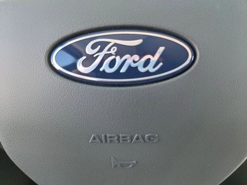 New 2026 Ford Expedition Active image 57