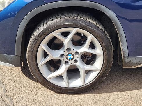 Used 2015 BMW X1 xDrive28i image 10