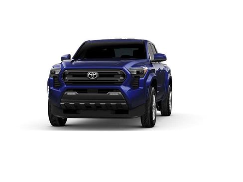 New 2025 Toyota Tacoma SR5 image 32