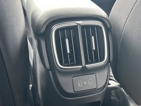 Certified 2023 Hyundai Ioniq 6 SE image 18