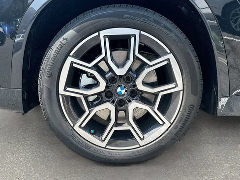 Used 2026 BMW X1 xDrive28i w/ Technology Package AWD/4WD image 32
