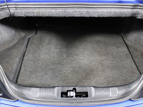 Used 2017 Ford Mustang GT Premium RWD image 15