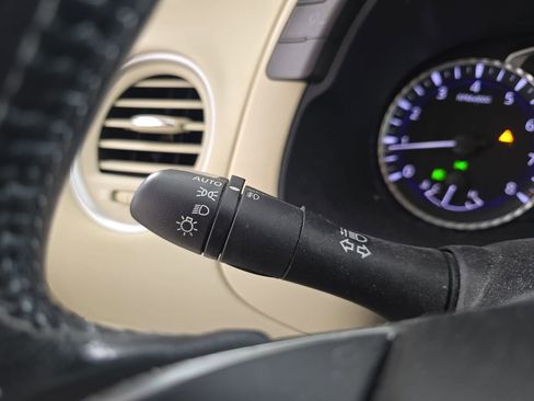 Used 2020 INFINITI QX60 Luxe w/ Essential Package image 30