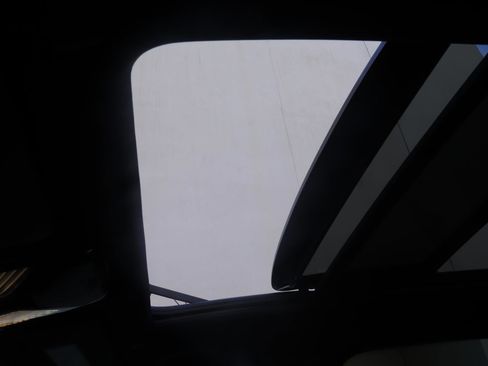 New 2026 BMW X5 xDrive40i w/ Premium Package image 25