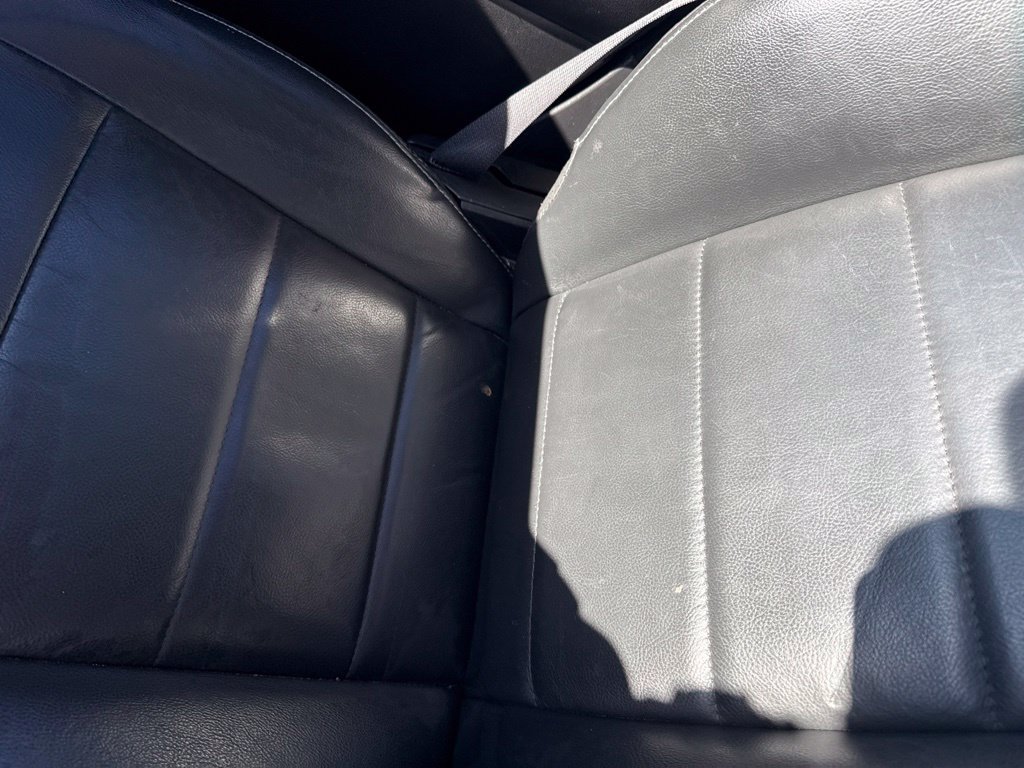 Used 2016 Jeep Patriot High Altitude FWD image 10