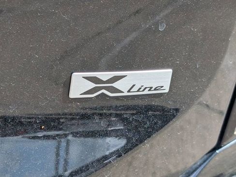 Used 2024 Kia Telluride EX X-Line image 7