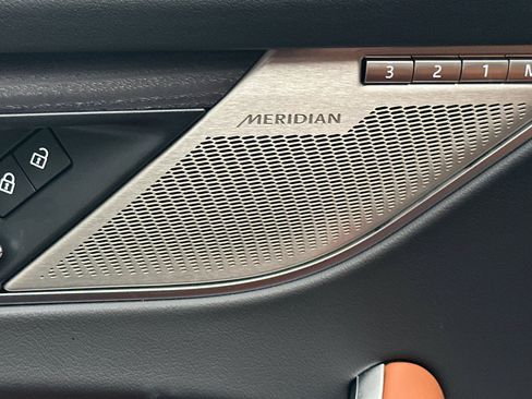 Used 2026 Jaguar F-PACE R-Dynamic S image 15