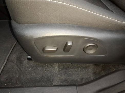 Certified 2024 Chevrolet Traverse LT image 18