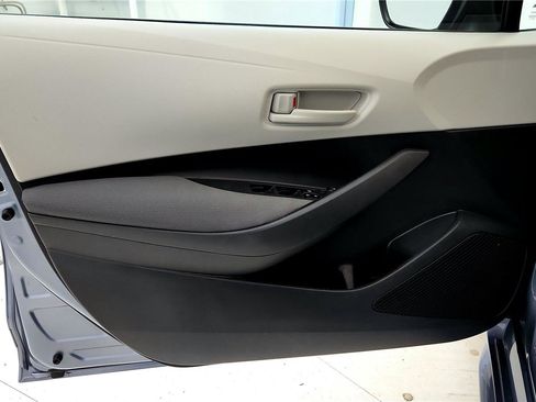 Used 2024 Toyota Corolla LE image 22
