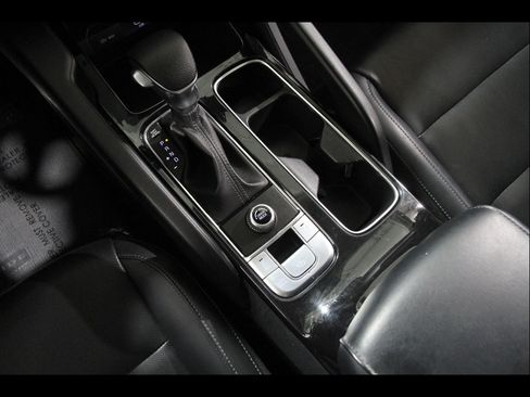 Used 2021 Kia Telluride LX FWD image 14