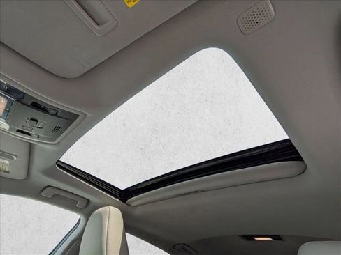 Used 2018 Lexus RX 350 FWD w/ Premium Package image 14