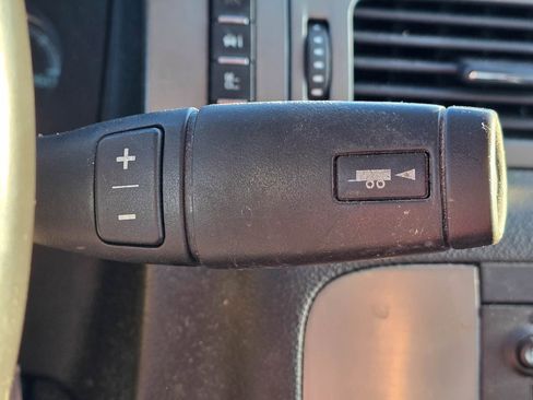 Used 2013 Chevrolet Silverado 1500 LTZ w/ LTZ Plus Package image 22