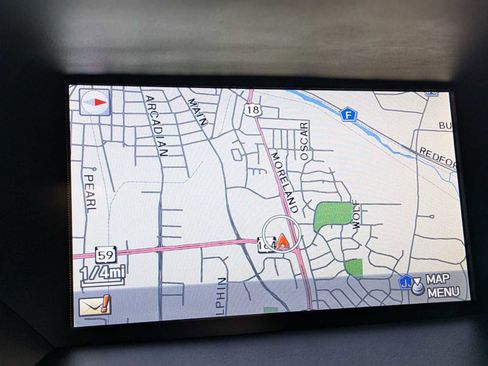 Used 2014 Acura RDX AWD w/ Technology Package image 30