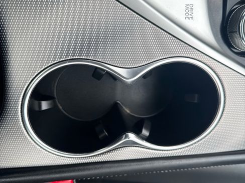 Used 2015 INFINITI Q50 Premium w/ Navigation Package image 35