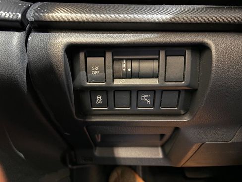 Used 2018 Subaru Crosstrek 2.0i Premium image 20