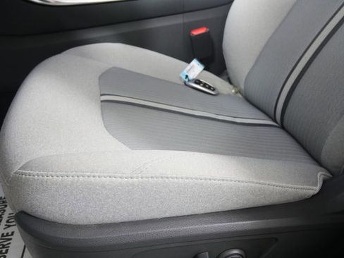 Used 2020 Hyundai Sonata SEL w/ Convenience + Sunroof Package image 9