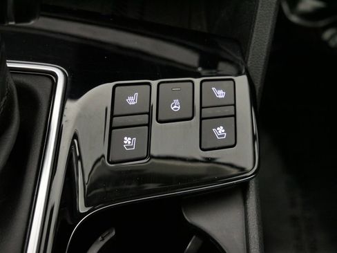 Certified 2023 Kia Sportage SX image 27