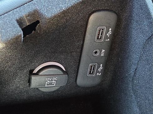 Used 2023 Dodge Challenger GT w/ Plus Package image 22