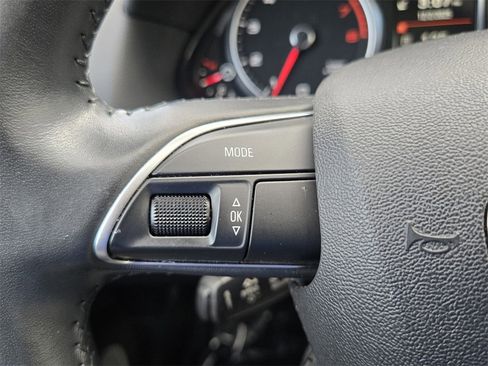 Used 2016 Audi Q5 2.0T Premium Plus w/ Technology Package image 27