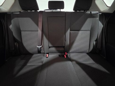 Used 2017 Toyota Corolla iM image 15