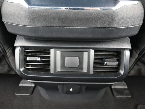 Used 2023 Ford F150 Lariat image 16