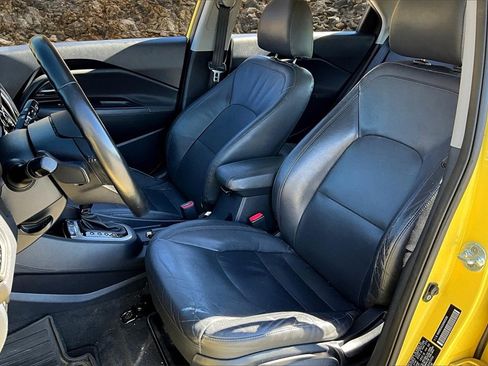 Used 2016 Kia Rio SX image 21