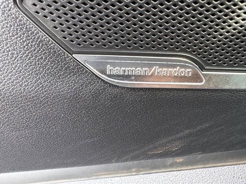 Certified 2023 Kia Sportage SX Prestige AWD/4WD image 15