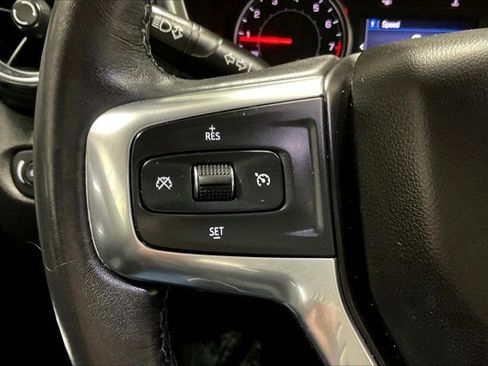 Used 2019 Chevrolet Blazer LT image 18