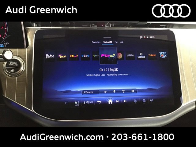 Used 2026 Mercedes-Benz E 350 4MATIC Sedan image 17