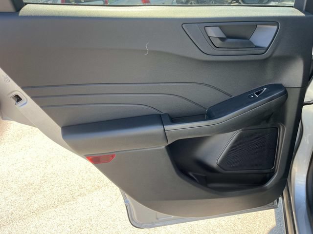 Used 2023 Ford Escape Active FWD image 19