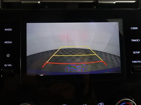 Used 2023 Hyundai Tucson SEL image 41