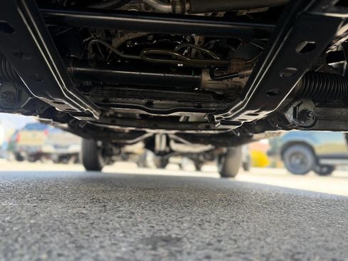 Used 2010 Toyota Tacoma 2WD Regular Cab image 33