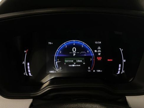 Used 2025 Toyota Corolla FX w/ Convenience Package FWD image 18