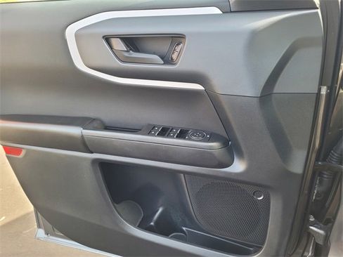 Used 2023 Ford Bronco Sport Big Bend image 13