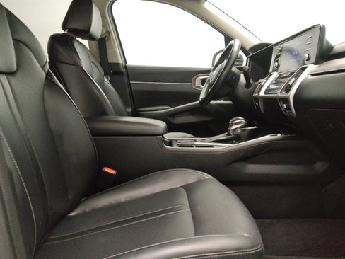 Used 2021 Kia Sorento EX w/ Panoramic Sunroof Package AWD/4WD image 21