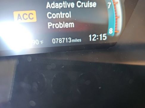 Used 2019 Honda Civic EX image 21