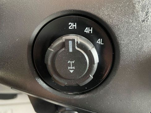 Used 2016 Ford F250 XL w/ XL Value Package AWD/4WD image 20